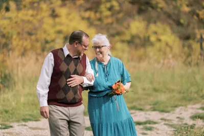 Abigail + Nathaniel -3139.jpg